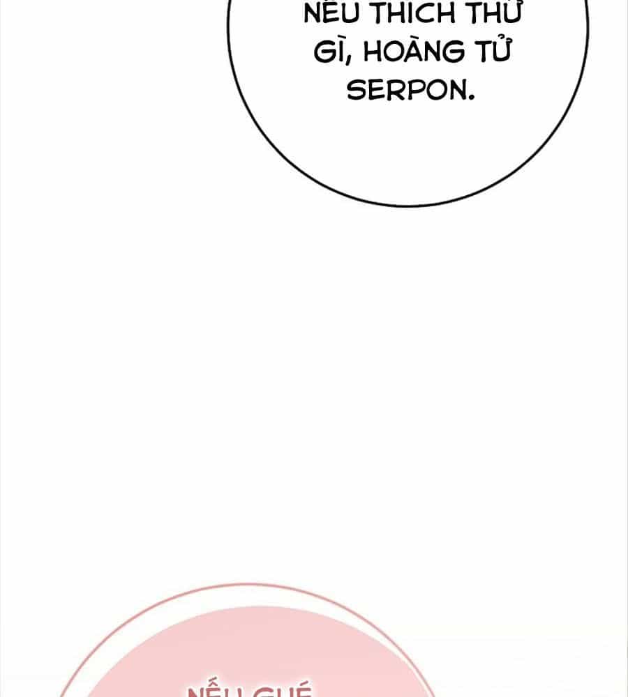 Tôi Đóng Vai Con Gái Nuôi Quá Giỏi - Chương 70 - ảnh 74