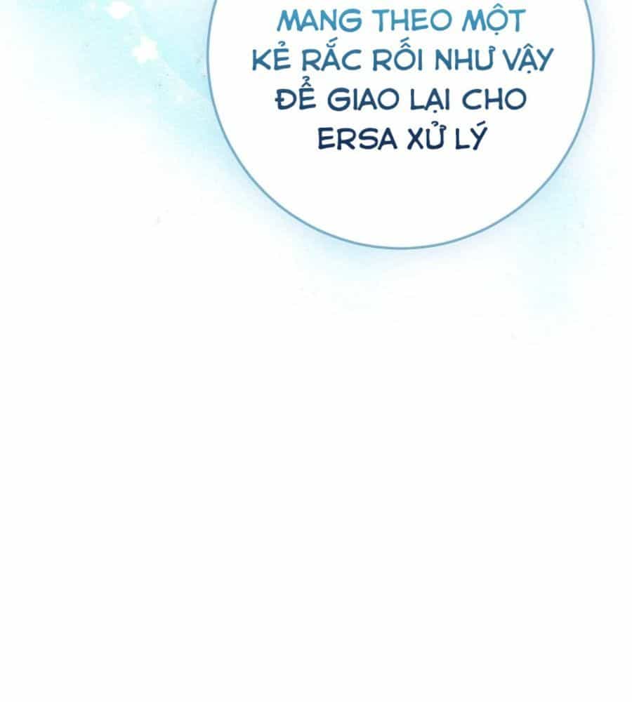 Tôi Đóng Vai Con Gái Nuôi Quá Giỏi - Chương 71 - ảnh 110