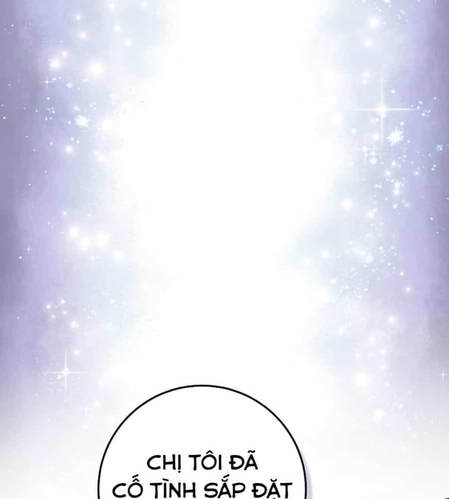 Tôi Đóng Vai Con Gái Nuôi Quá Giỏi - Chương 71 - ảnh 126