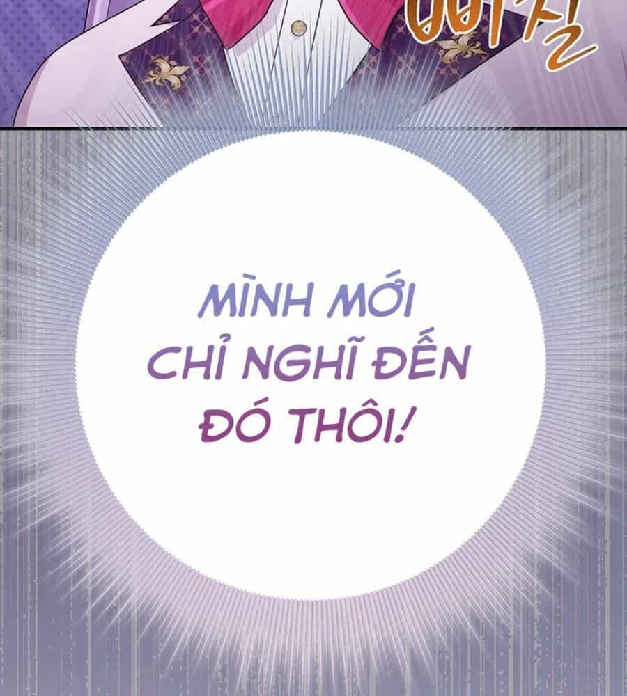 Tôi Đóng Vai Con Gái Nuôi Quá Giỏi - Chương 71 - ảnh 132