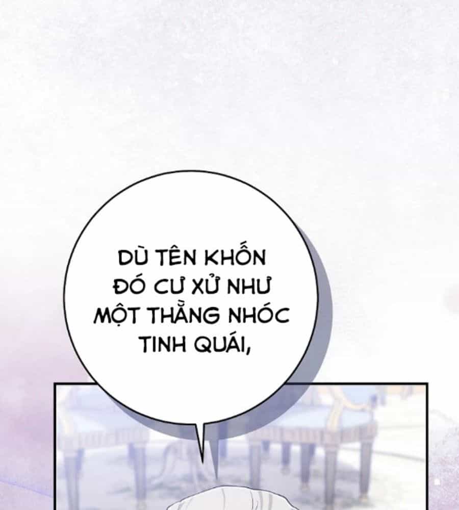 Tôi Đóng Vai Con Gái Nuôi Quá Giỏi - Chương 71 - ảnh 46