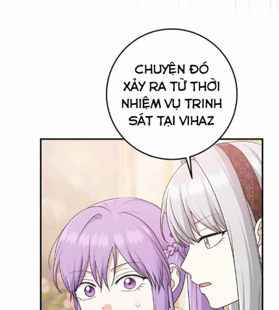 Tôi Đóng Vai Con Gái Nuôi Quá Giỏi - Chương 71 - ảnh 66