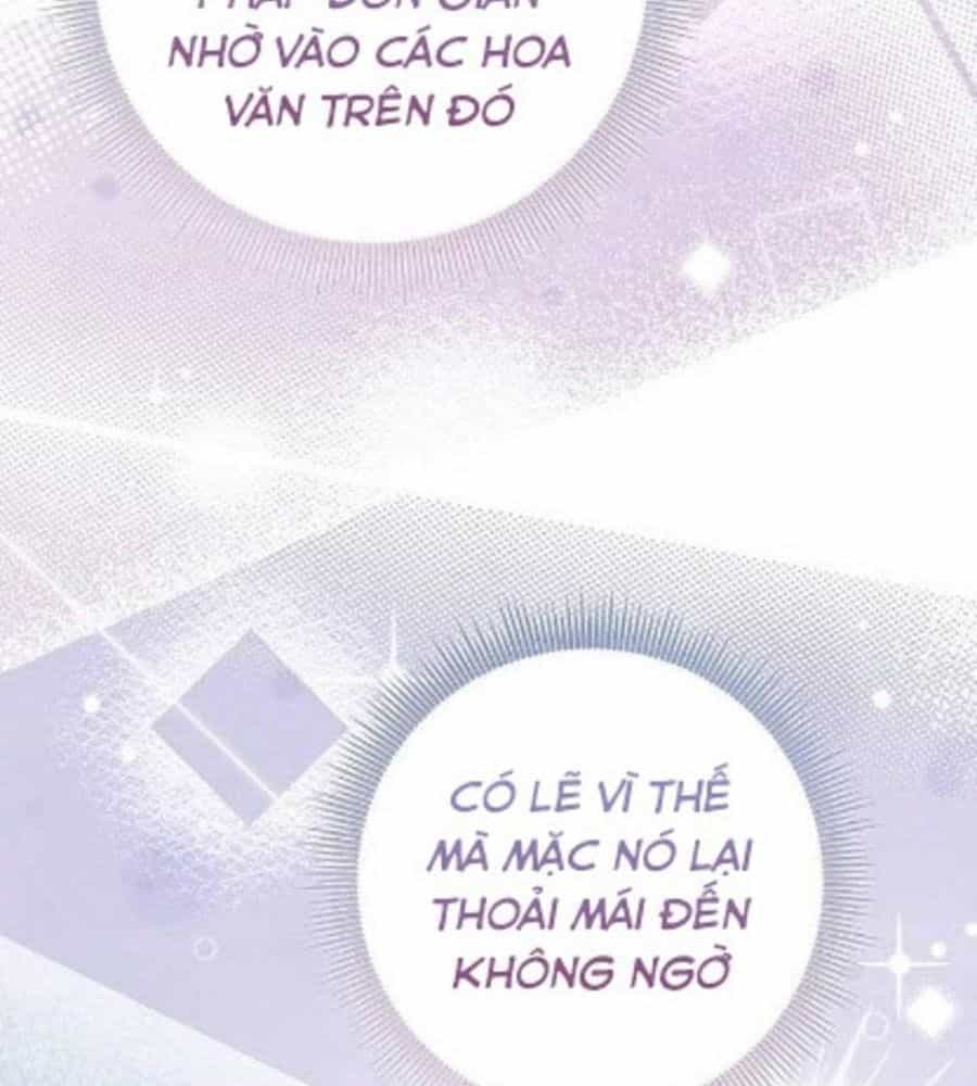 Tôi Đóng Vai Con Gái Nuôi Quá Giỏi - Chương 72 - ảnh 118