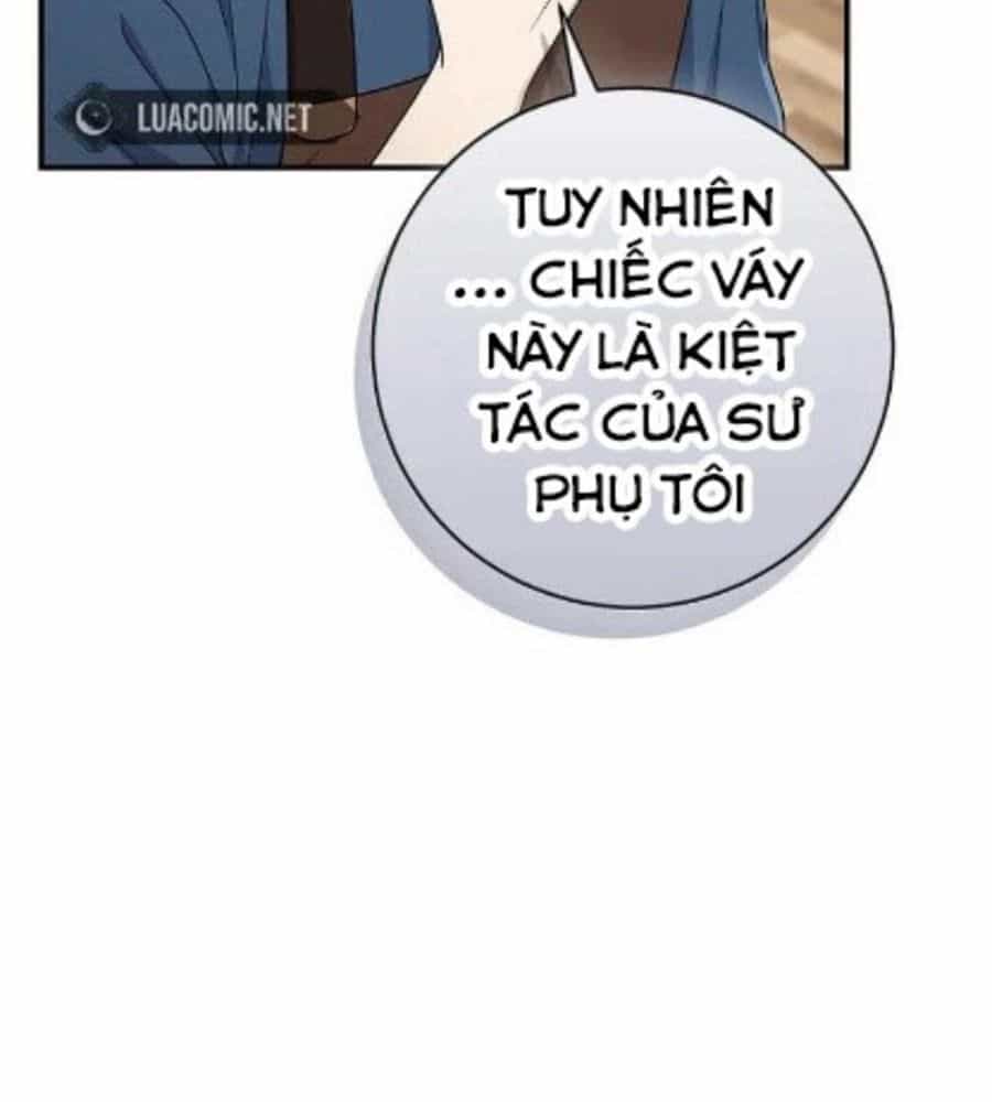 Tôi Đóng Vai Con Gái Nuôi Quá Giỏi - Chương 72 - ảnh 132