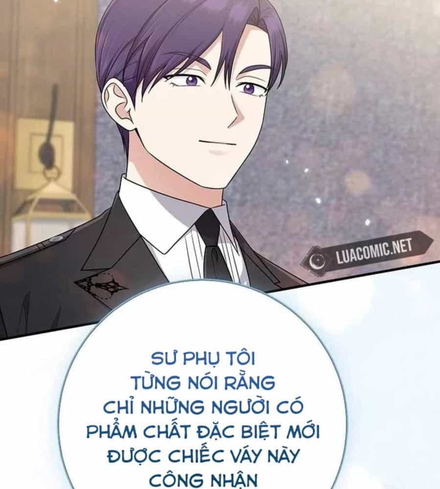 Tôi Đóng Vai Con Gái Nuôi Quá Giỏi - Chương 72 - ảnh 142