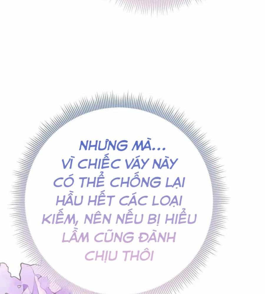 Tôi Đóng Vai Con Gái Nuôi Quá Giỏi - Chương 72 - ảnh 150