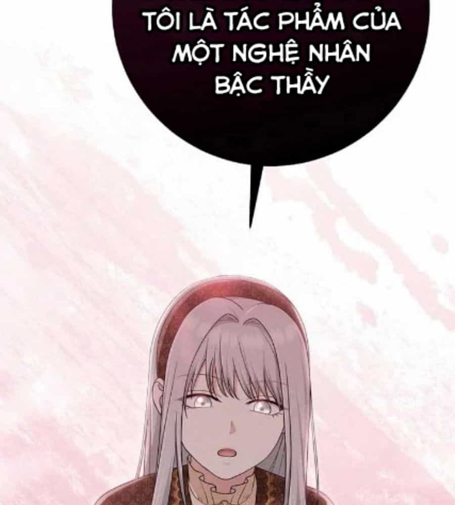 Tôi Đóng Vai Con Gái Nuôi Quá Giỏi - Chương 72 - ảnh 25