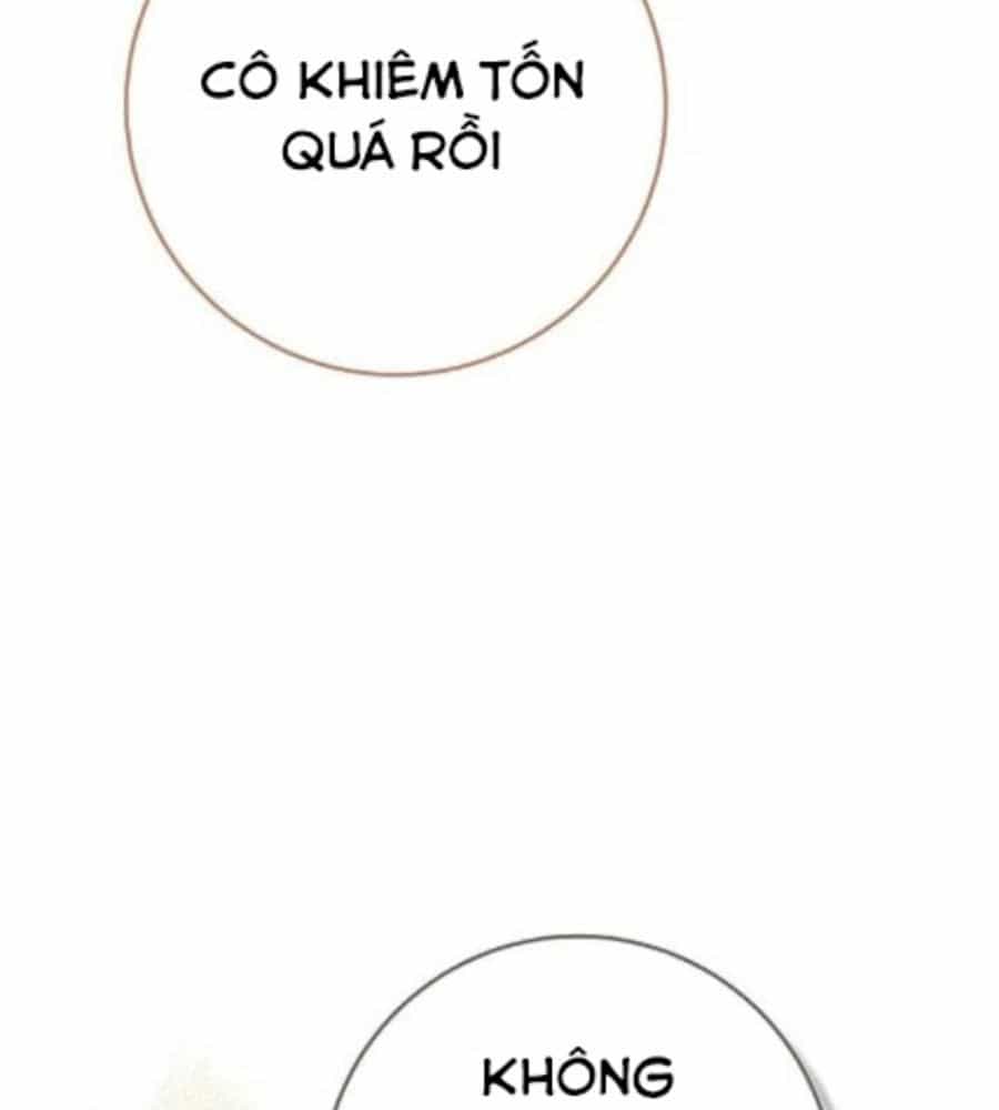 Tôi Đóng Vai Con Gái Nuôi Quá Giỏi - Chương 72 - ảnh 34