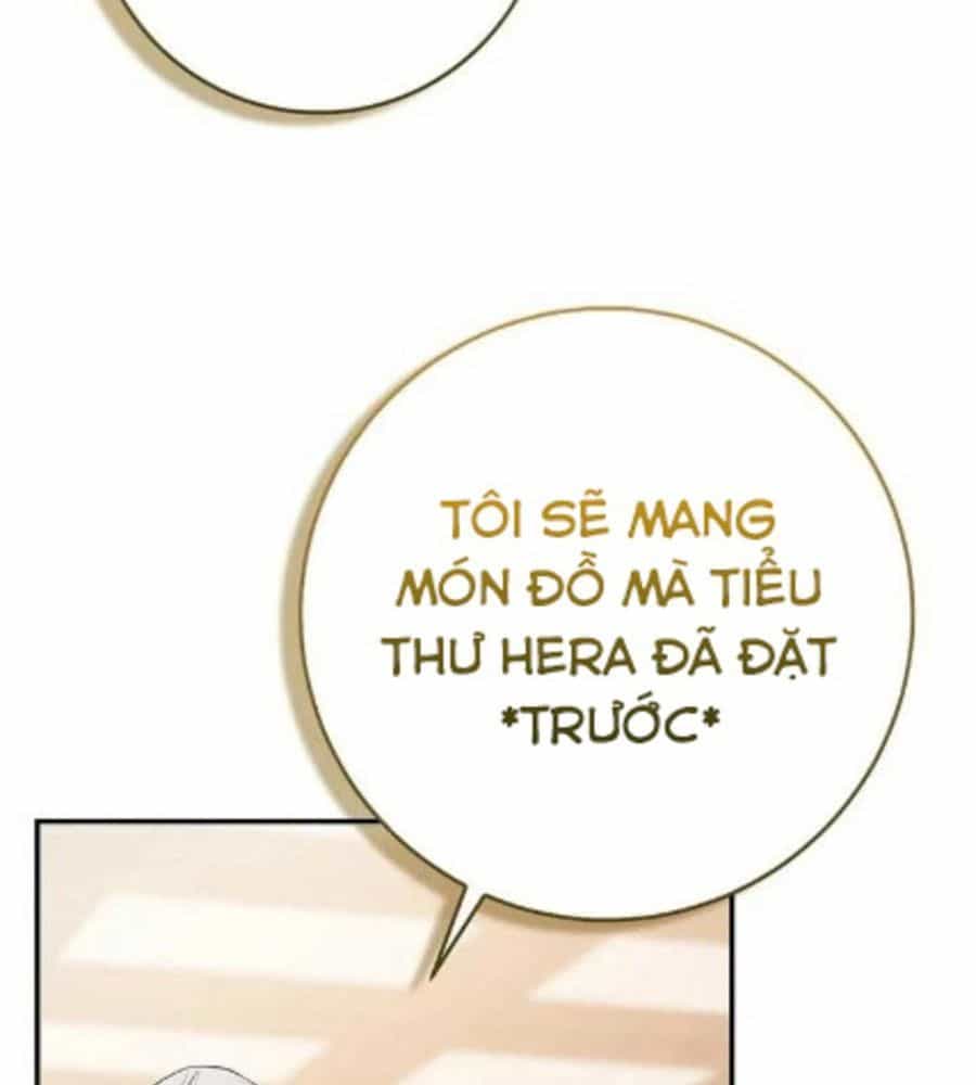 Tôi Đóng Vai Con Gái Nuôi Quá Giỏi - Chương 72 - ảnh 46