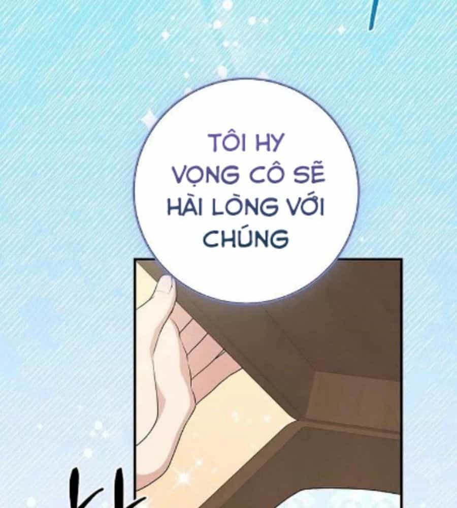 Tôi Đóng Vai Con Gái Nuôi Quá Giỏi - Chương 72 - ảnh 50