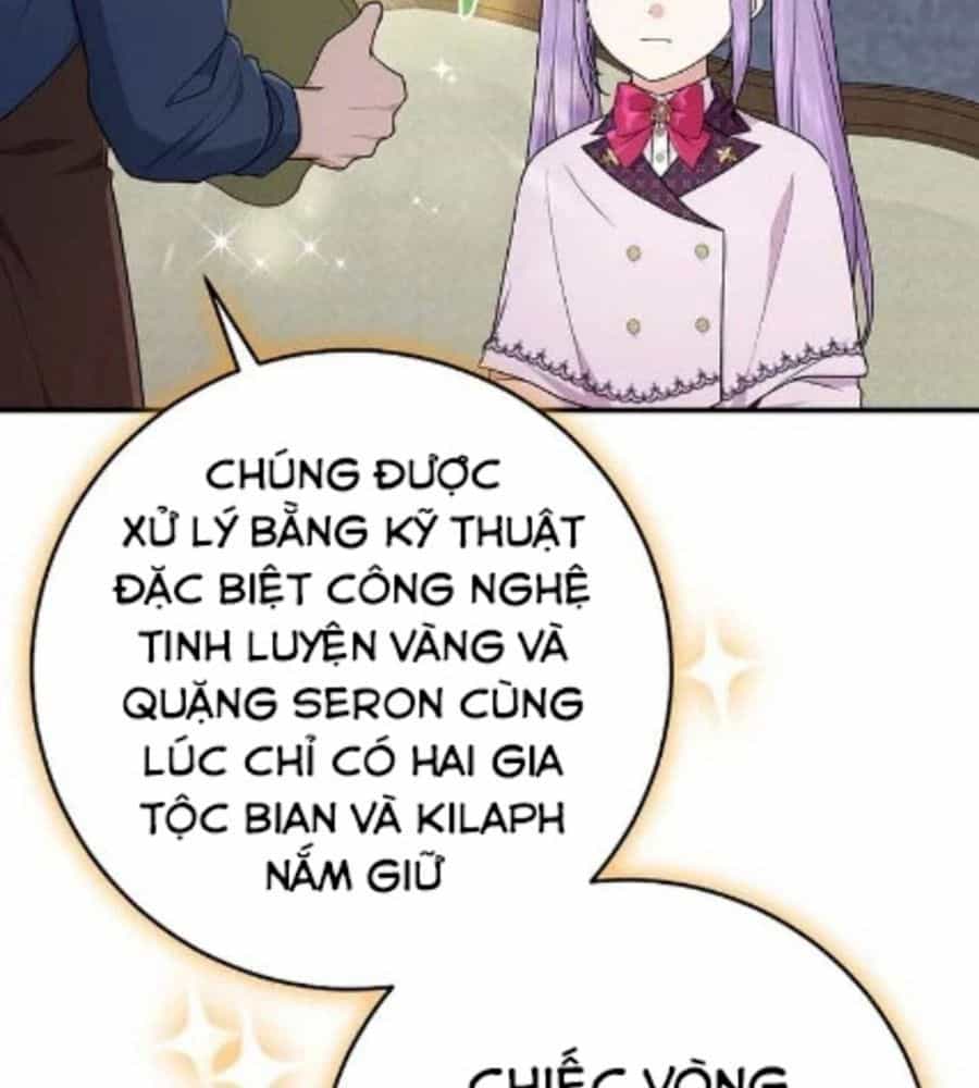 Tôi Đóng Vai Con Gái Nuôi Quá Giỏi - Chương 72 - ảnh 60