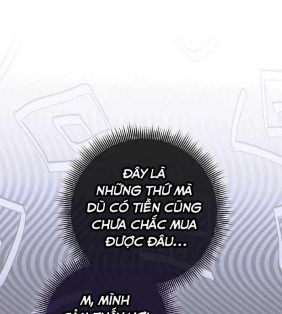 Tôi Đóng Vai Con Gái Nuôi Quá Giỏi - Chương 72 - ảnh 64