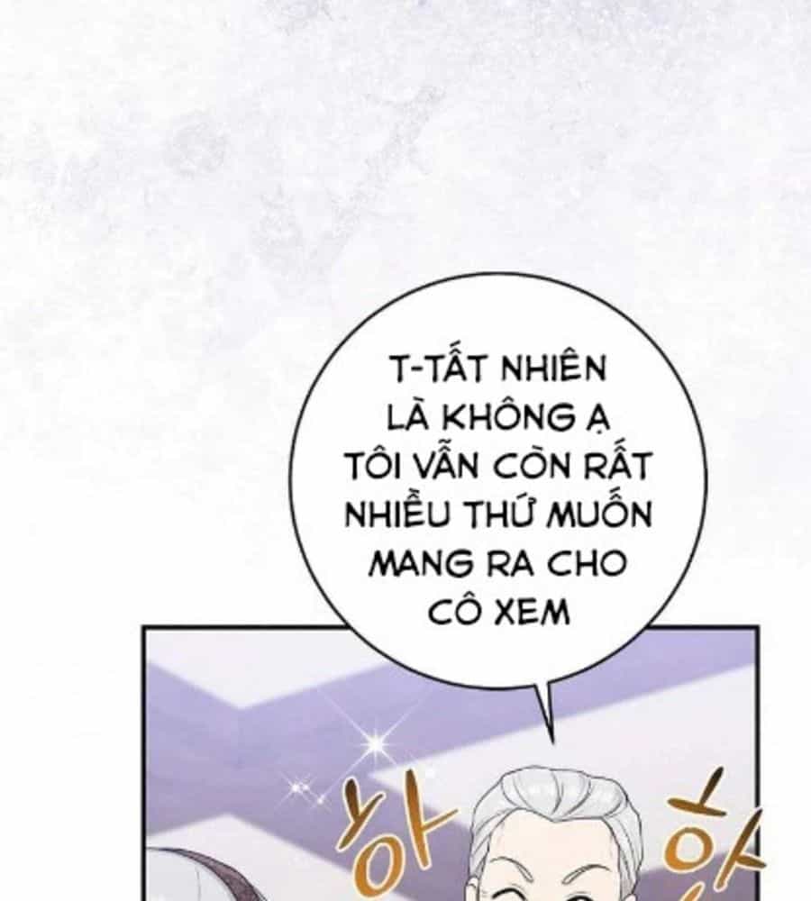 Tôi Đóng Vai Con Gái Nuôi Quá Giỏi - Chương 72 - ảnh 69