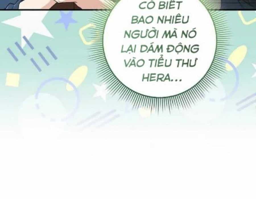 Tôi Đóng Vai Con Gái Nuôi Quá Giỏi - Chương 72 - ảnh 73
