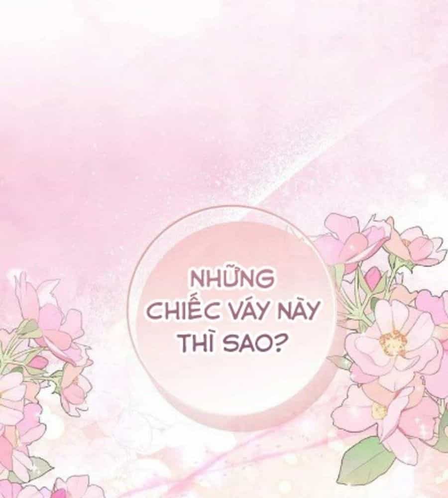 Tôi Đóng Vai Con Gái Nuôi Quá Giỏi - Chương 72 - ảnh 81