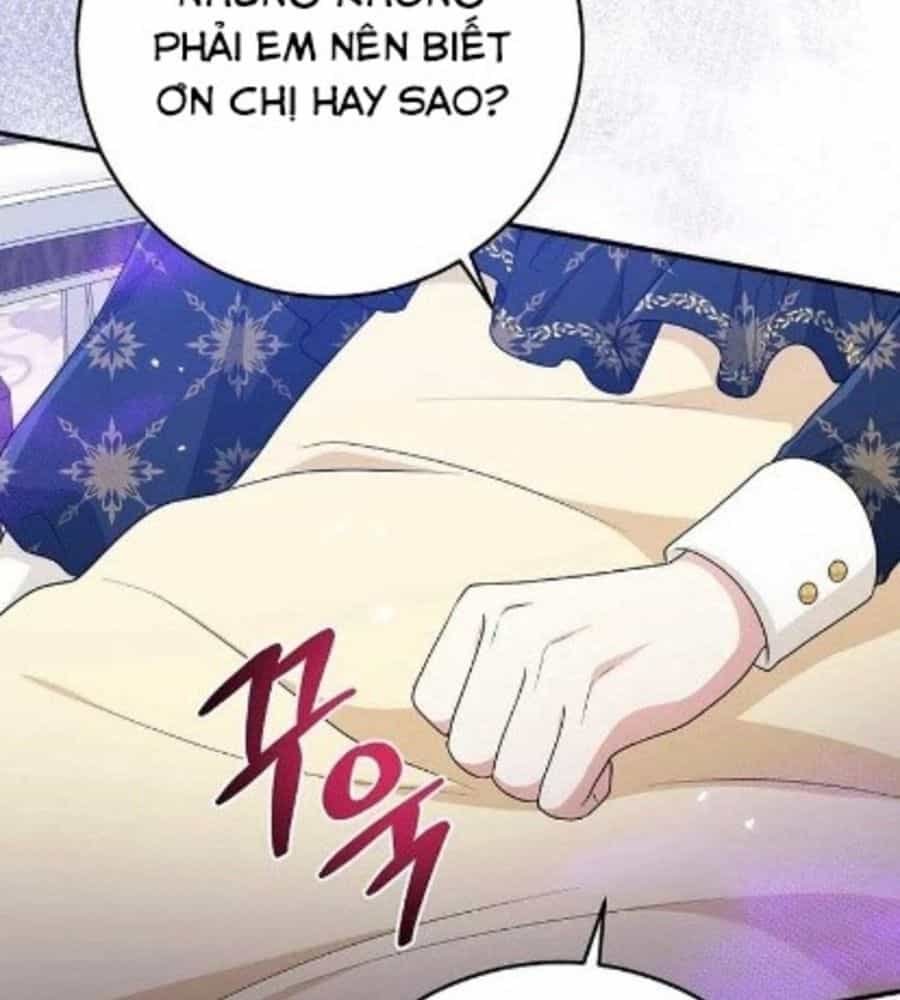Tôi Đóng Vai Con Gái Nuôi Quá Giỏi - Chương 73 - ảnh 117