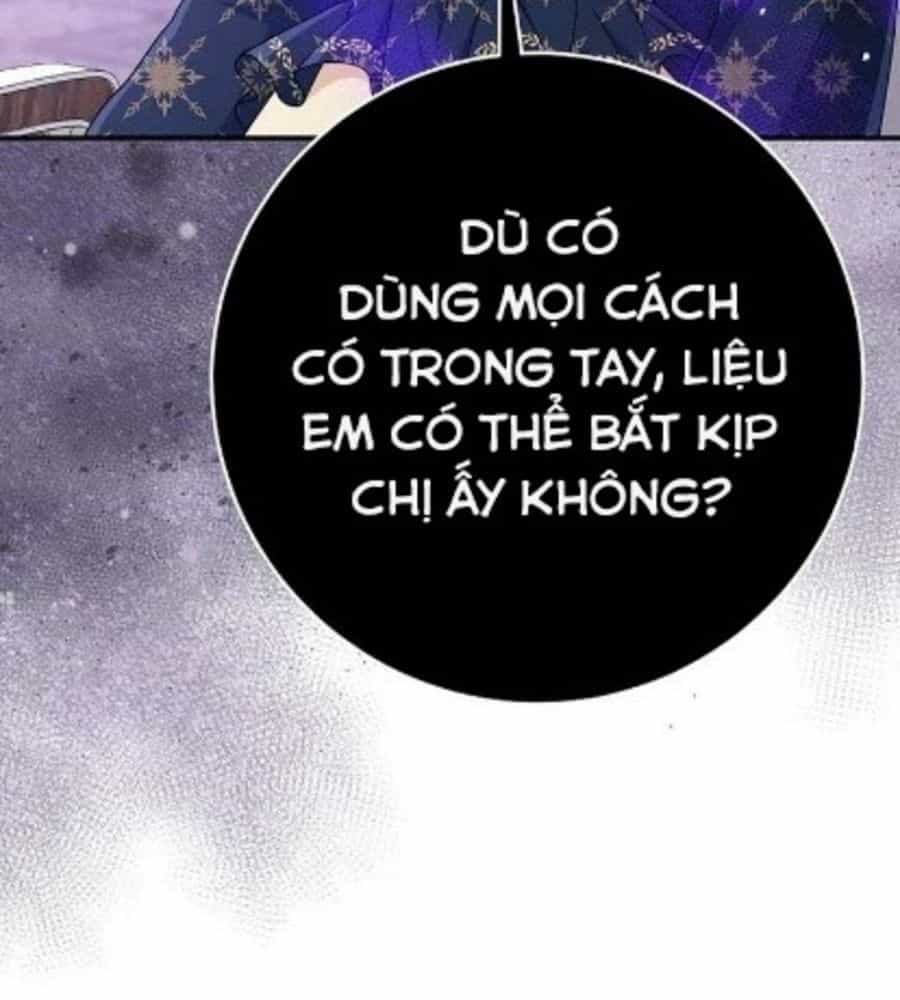 Tôi Đóng Vai Con Gái Nuôi Quá Giỏi - Chương 73 - ảnh 127
