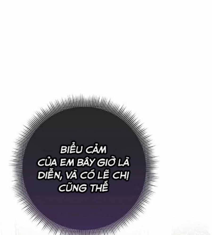 Tôi Đóng Vai Con Gái Nuôi Quá Giỏi - Chương 73 - ảnh 132