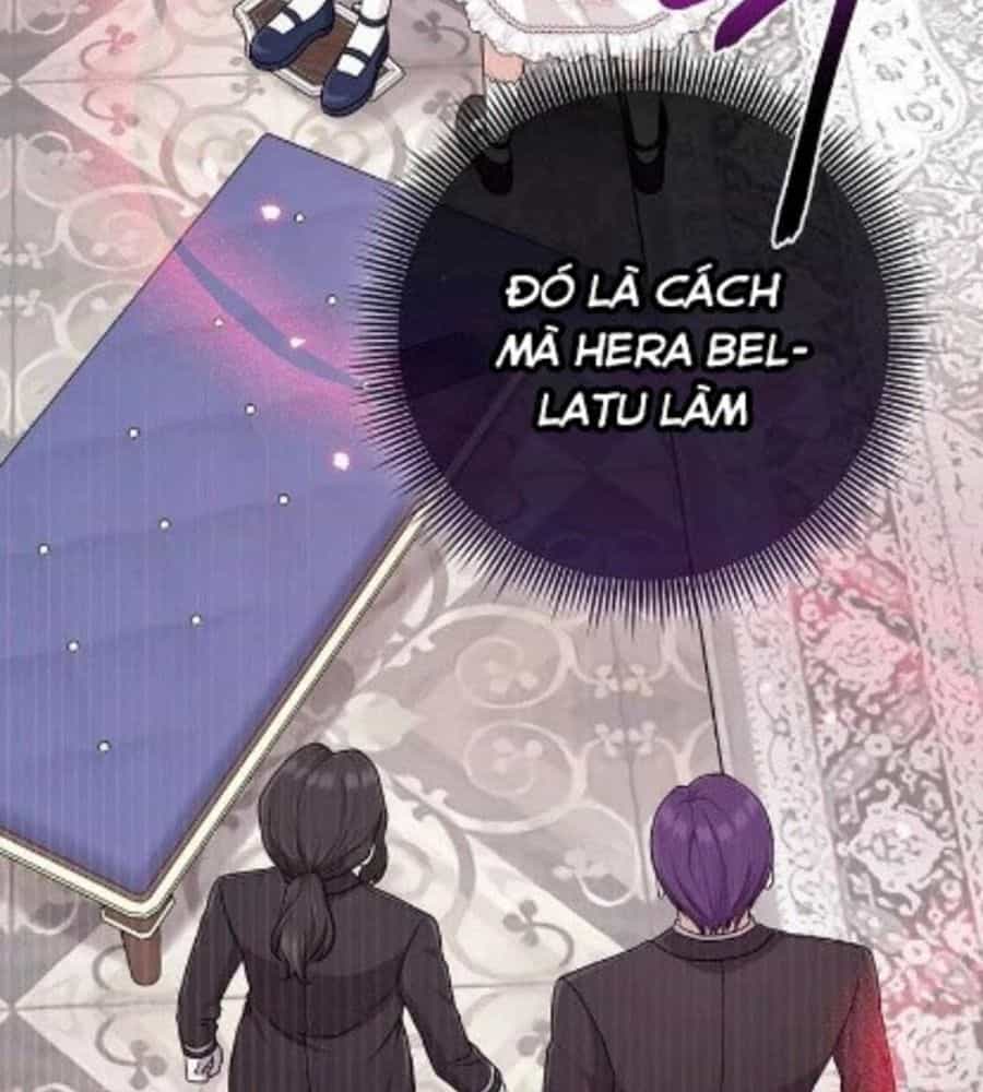 Tôi Đóng Vai Con Gái Nuôi Quá Giỏi - Chương 73 - ảnh 134