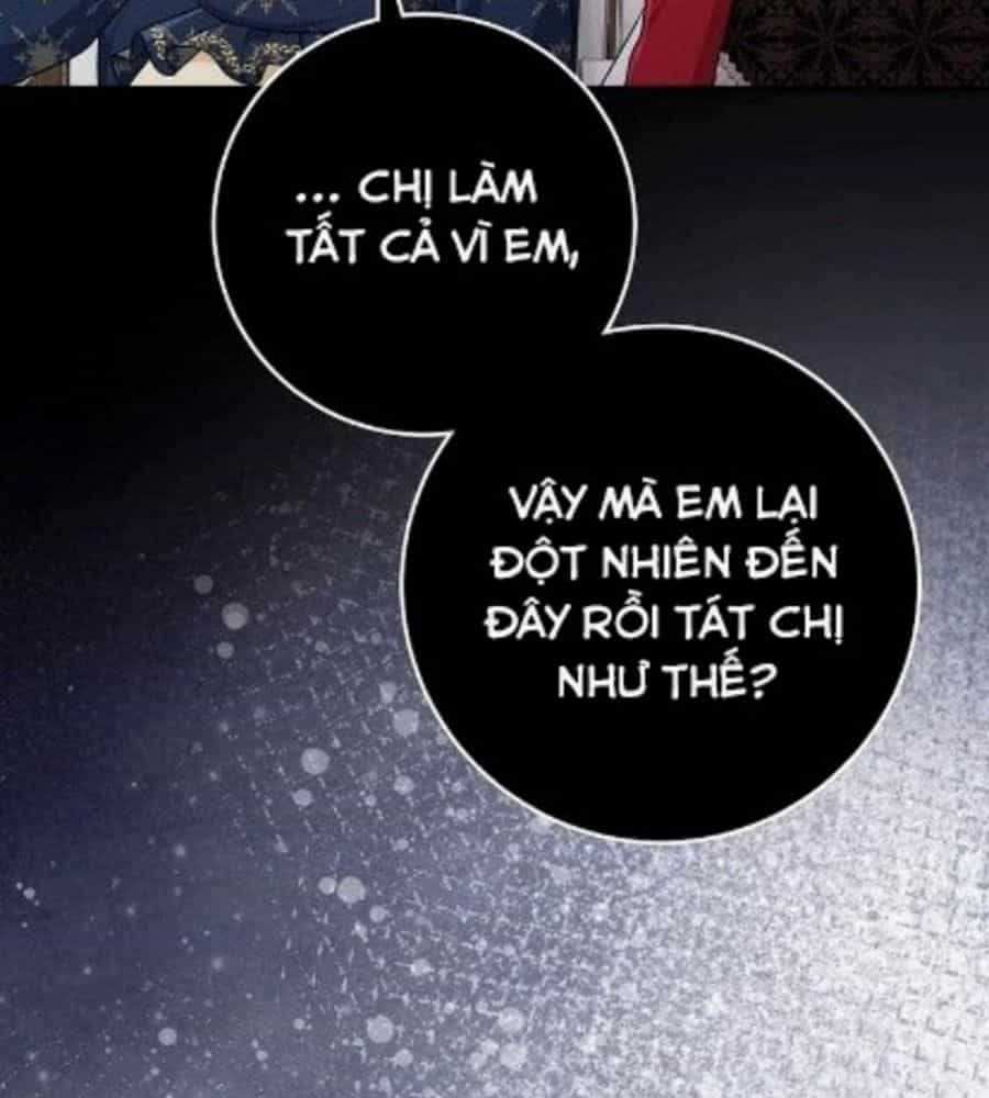 Tôi Đóng Vai Con Gái Nuôi Quá Giỏi - Chương 73 - ảnh 137