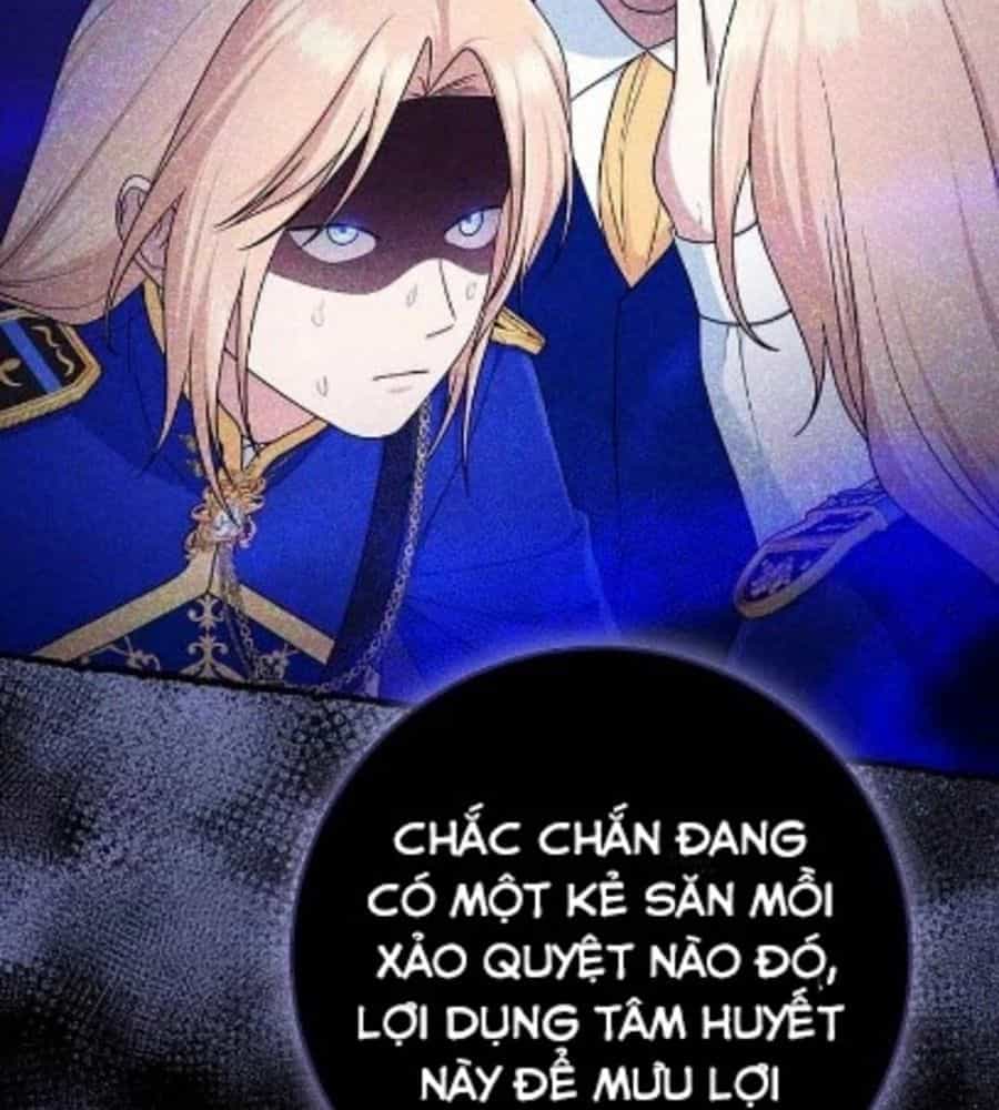 Tôi Đóng Vai Con Gái Nuôi Quá Giỏi - Chương 73 - ảnh 38