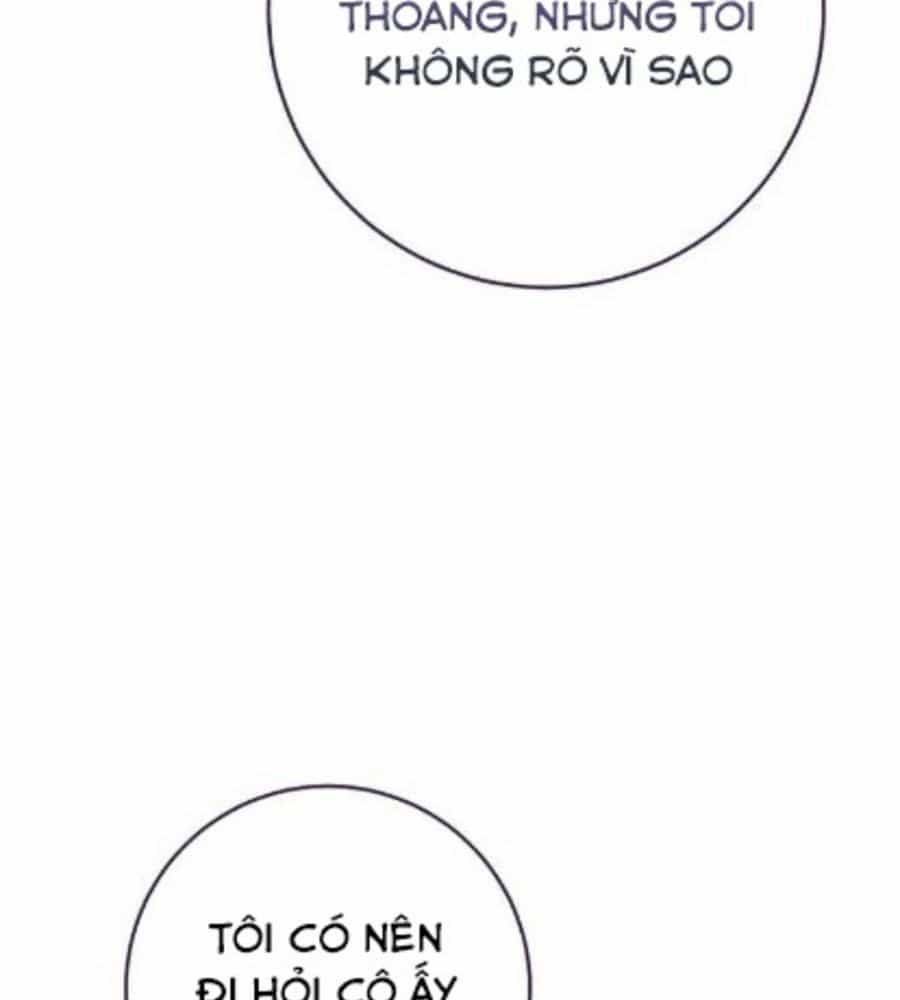 Tôi Đóng Vai Con Gái Nuôi Quá Giỏi - Chương 73 - ảnh 81