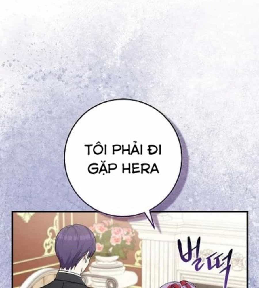 Tôi Đóng Vai Con Gái Nuôi Quá Giỏi - Chương 73 - ảnh 83