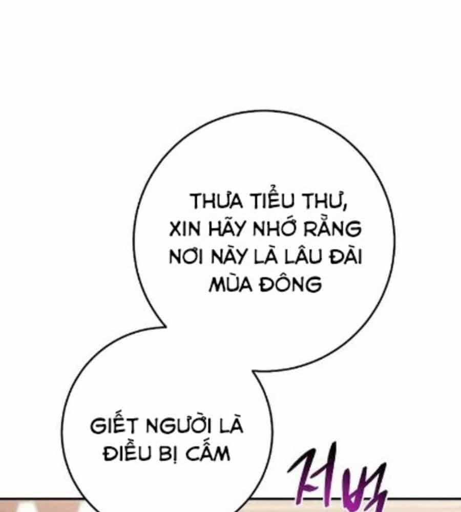 Tôi Đóng Vai Con Gái Nuôi Quá Giỏi - Chương 73 - ảnh 87