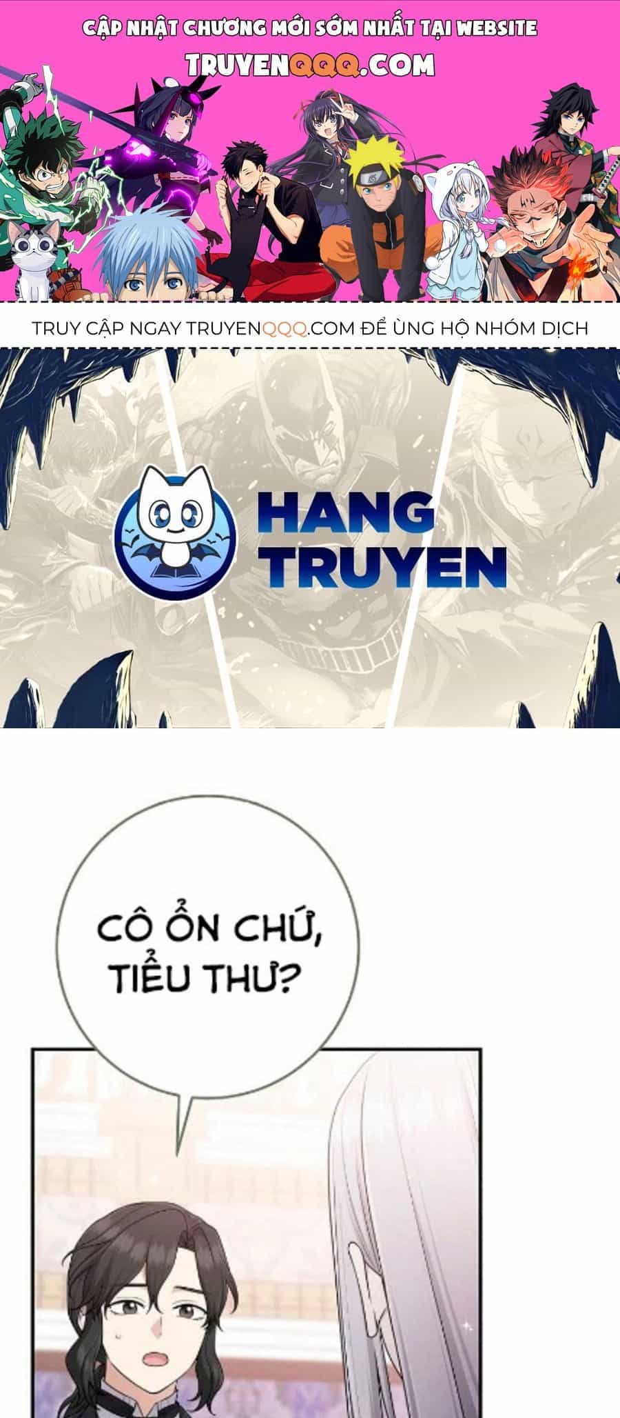 Tôi Đóng Vai Con Gái Nuôi Quá Giỏi - Chương 74 - ảnh 1