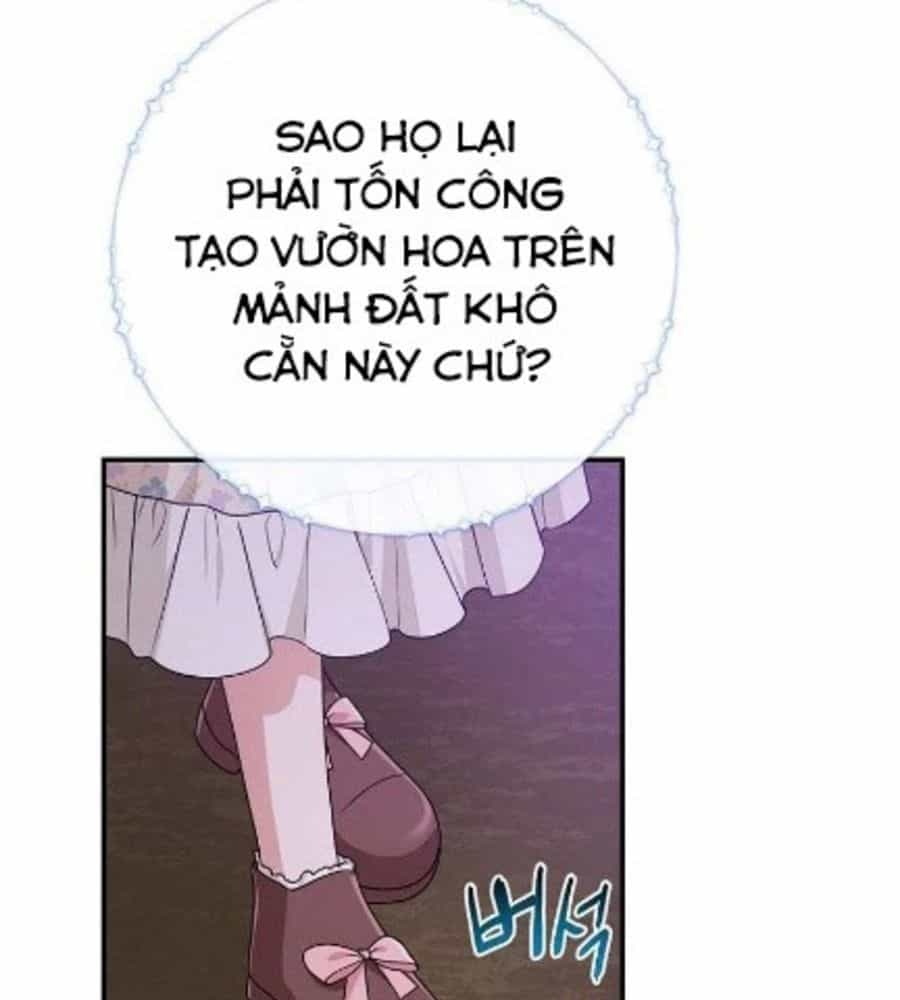 Tôi Đóng Vai Con Gái Nuôi Quá Giỏi - Chương 74 - ảnh 113