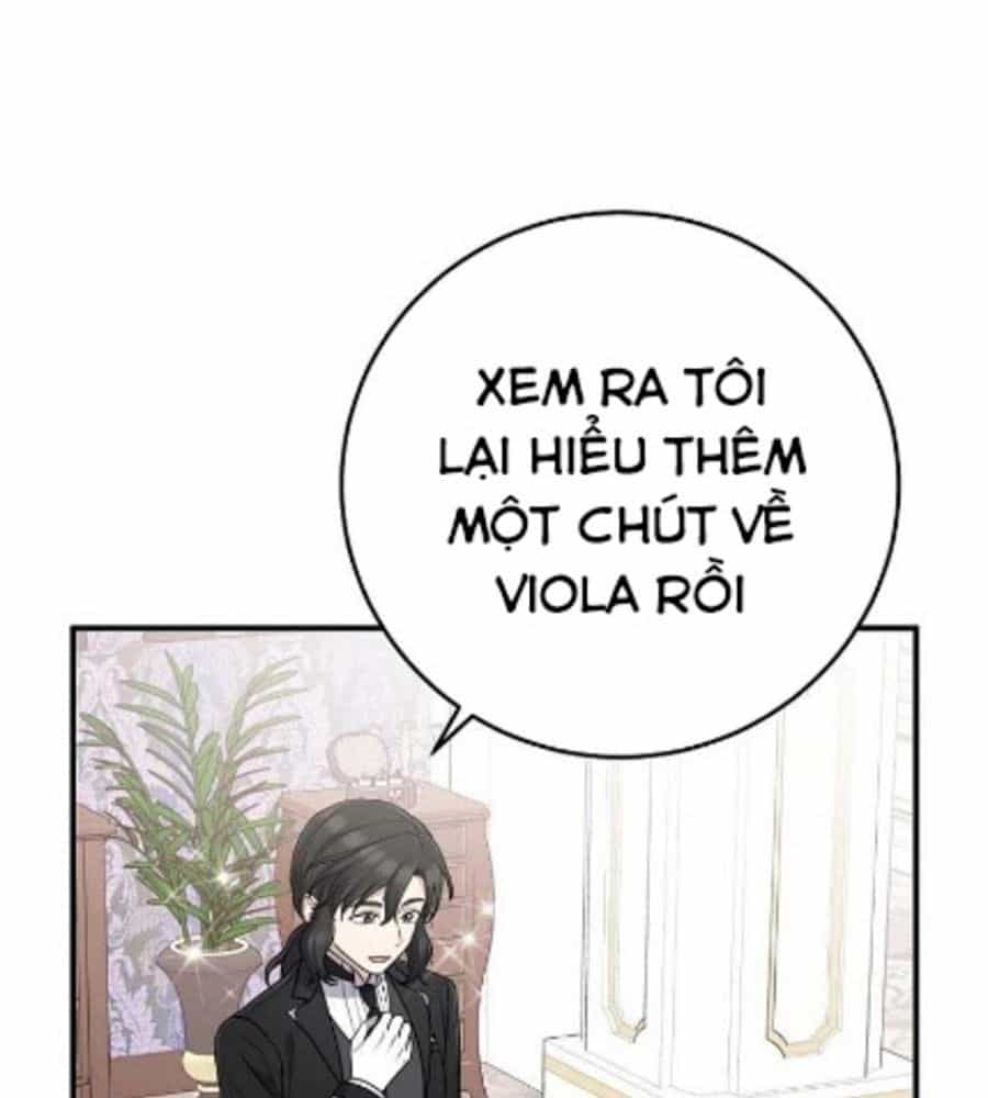 Tôi Đóng Vai Con Gái Nuôi Quá Giỏi - Chương 74 - ảnh 13
