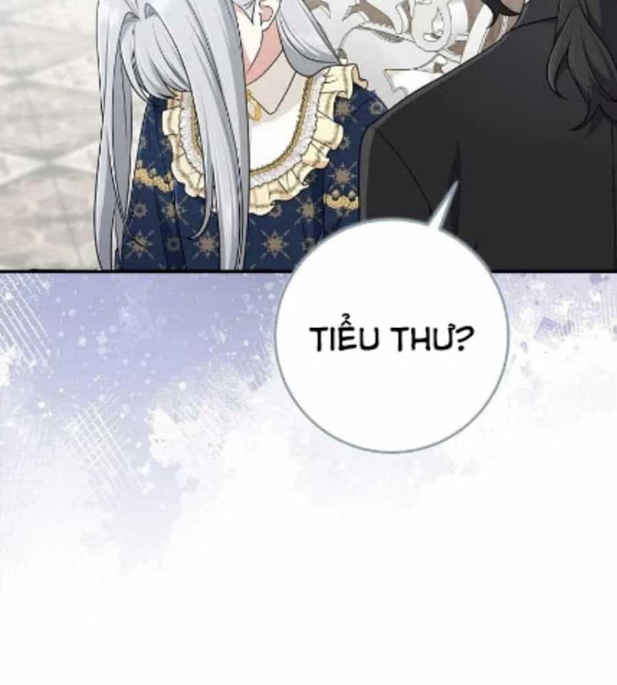 Tôi Đóng Vai Con Gái Nuôi Quá Giỏi - Chương 74 - ảnh 16
