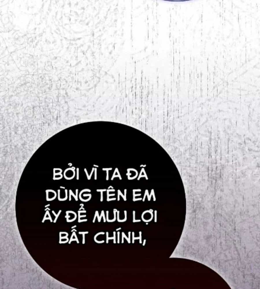 Tôi Đóng Vai Con Gái Nuôi Quá Giỏi - Chương 74 - ảnh 5