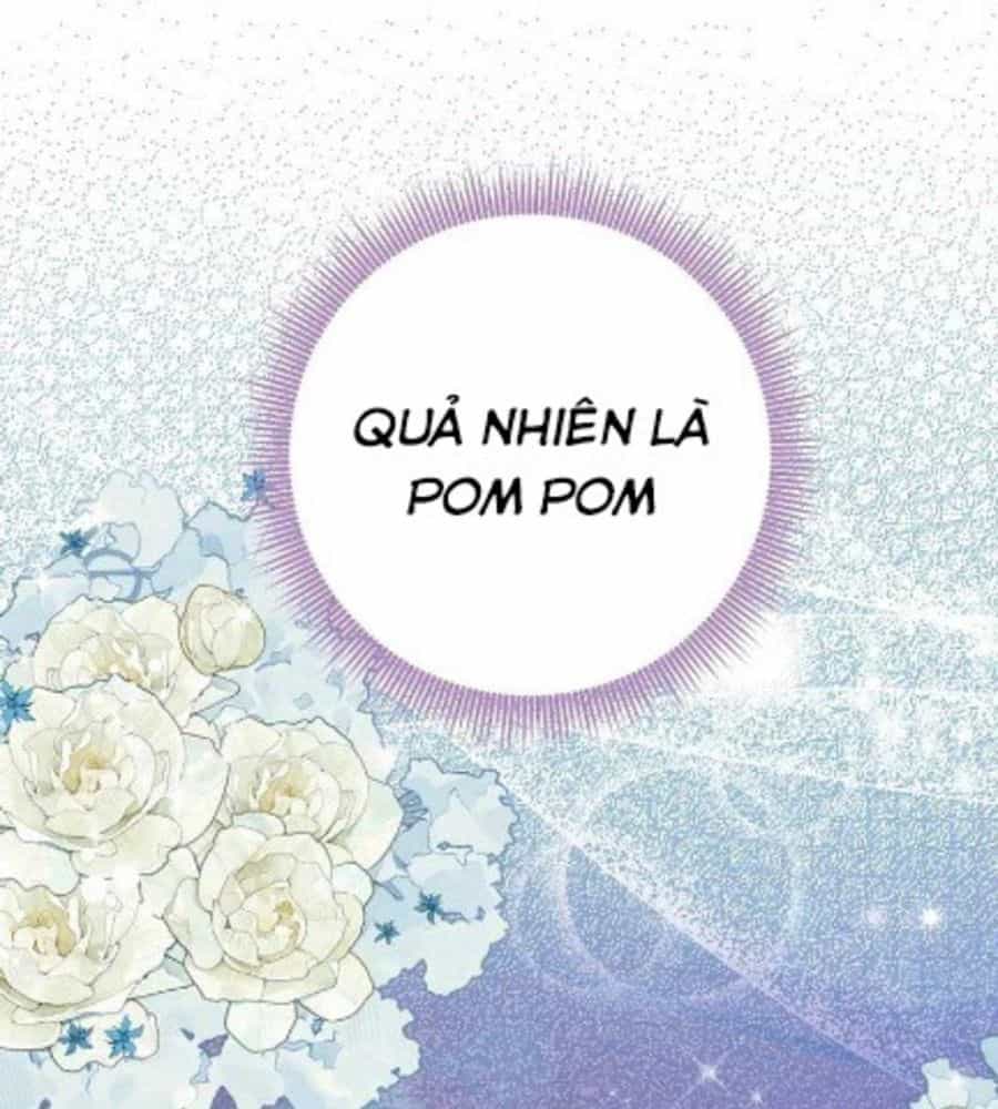 Tôi Đóng Vai Con Gái Nuôi Quá Giỏi - Chương 74 - ảnh 64