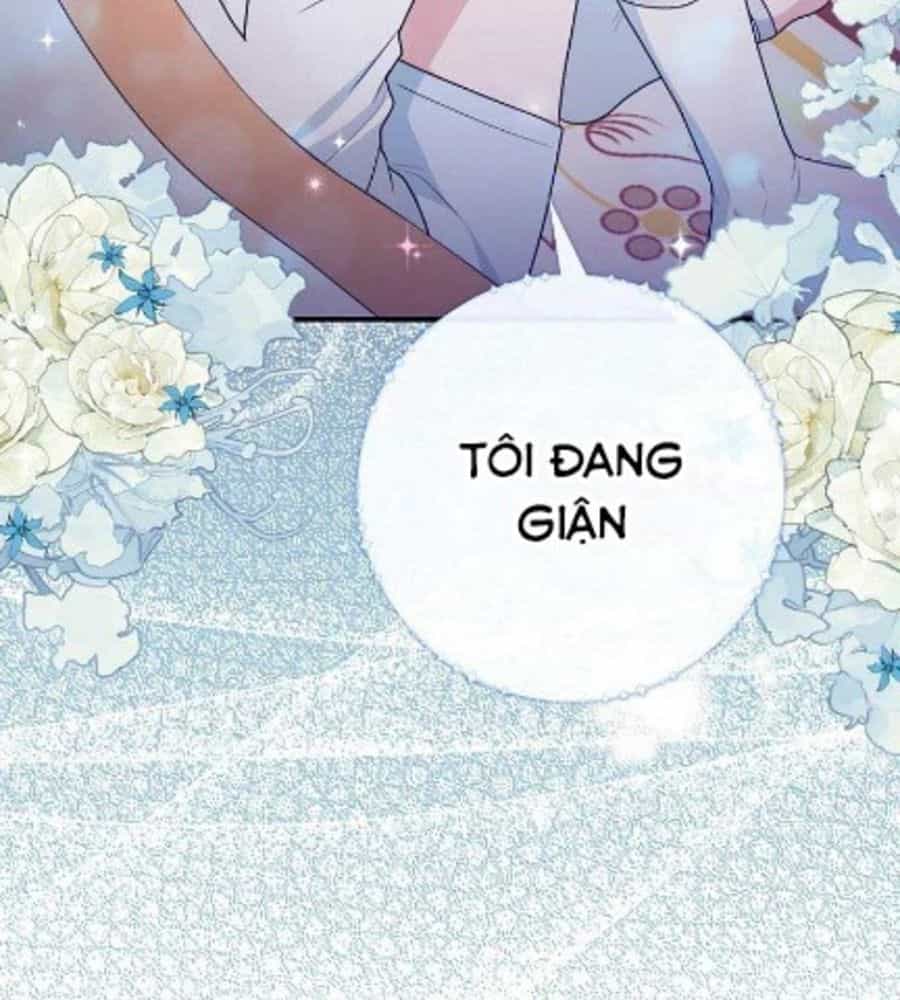 Tôi Đóng Vai Con Gái Nuôi Quá Giỏi - Chương 74 - ảnh 66