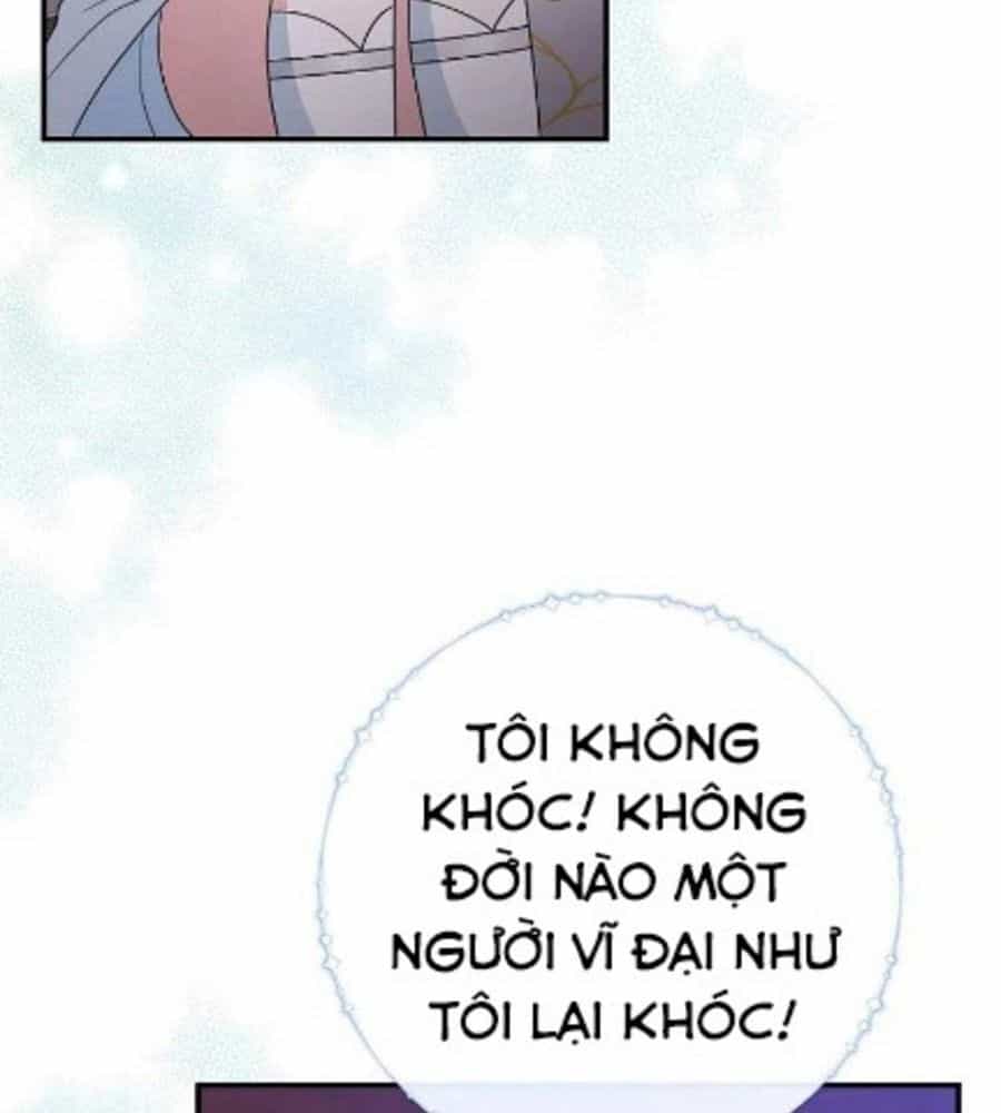 Tôi Đóng Vai Con Gái Nuôi Quá Giỏi - Chương 74 - ảnh 71