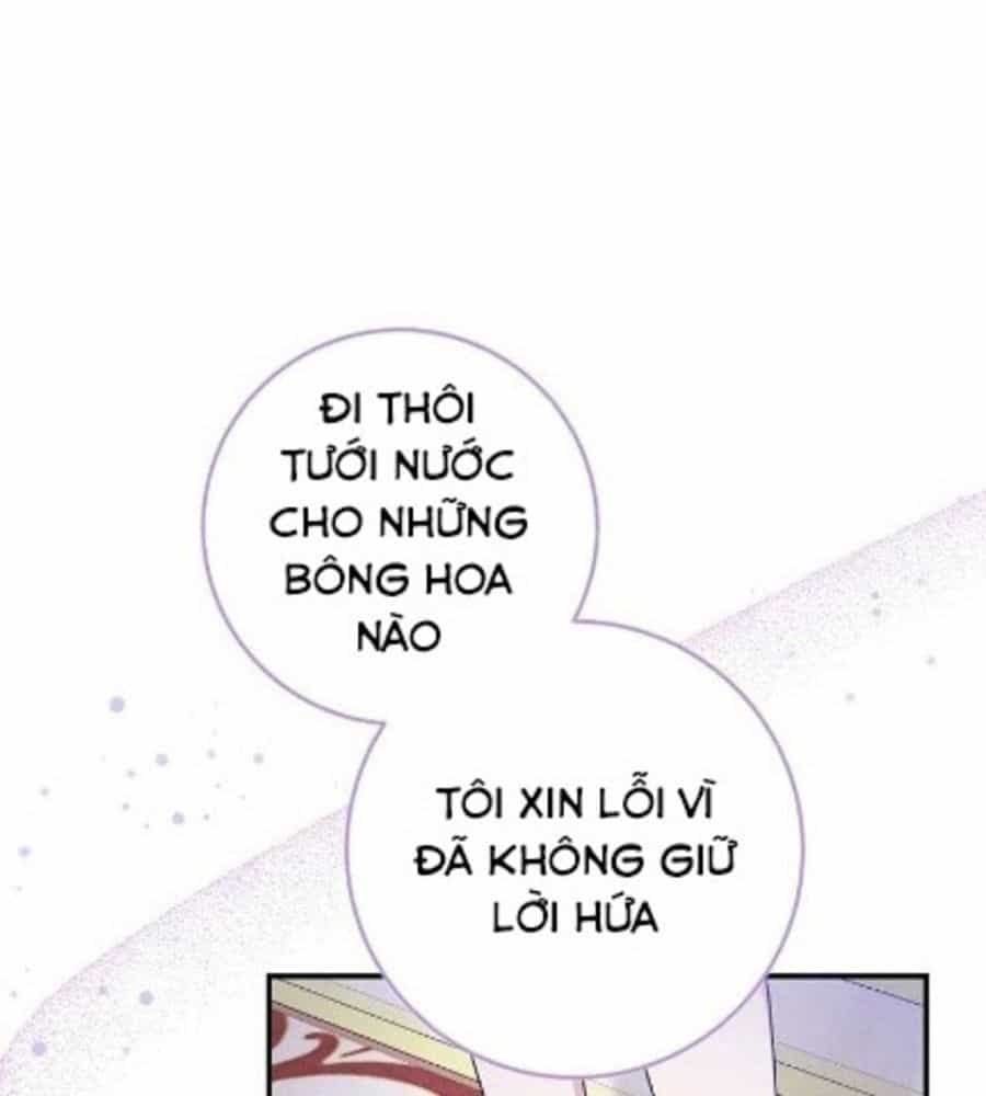 Tôi Đóng Vai Con Gái Nuôi Quá Giỏi - Chương 74 - ảnh 85
