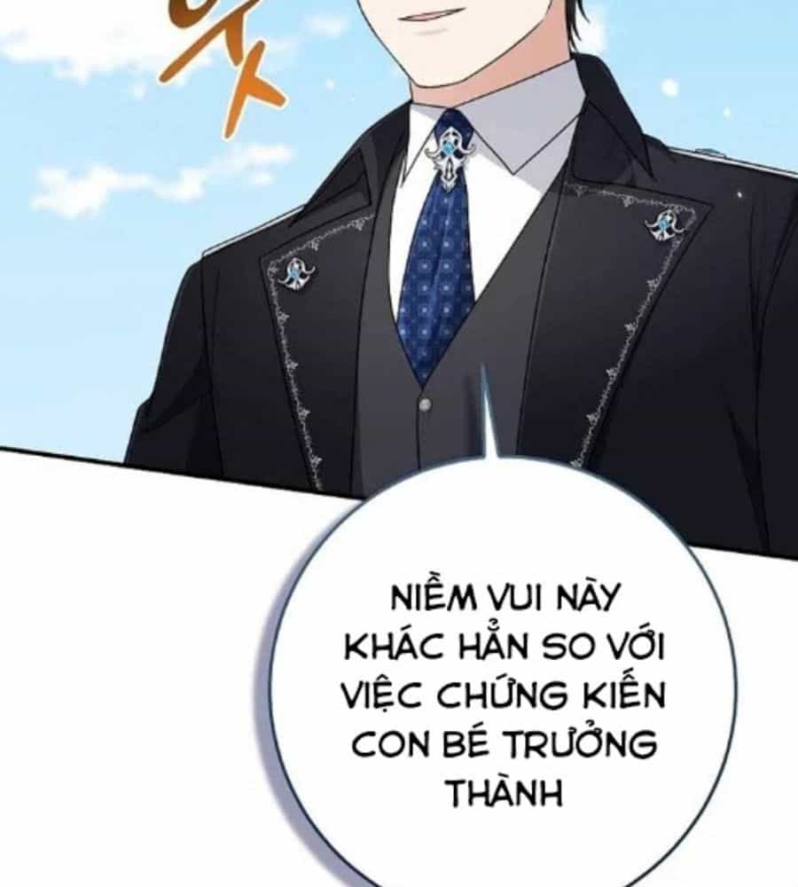 Tôi Đóng Vai Con Gái Nuôi Quá Giỏi - Chương 75 - ảnh 118