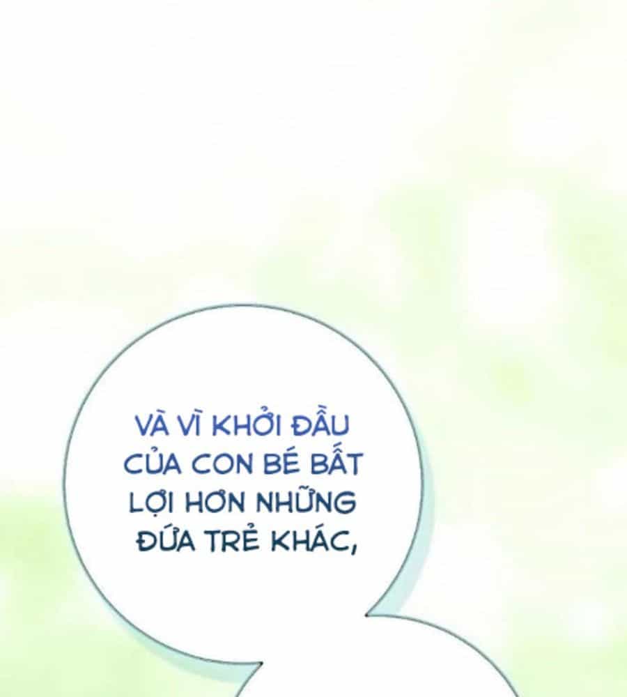 Tôi Đóng Vai Con Gái Nuôi Quá Giỏi - Chương 75 - ảnh 125
