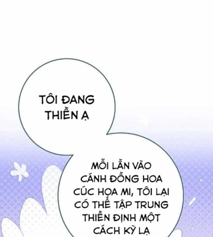 Tôi Đóng Vai Con Gái Nuôi Quá Giỏi - Chương 75 - ảnh 56