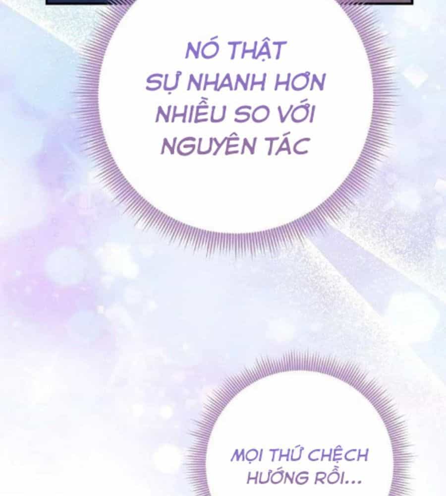 Tôi Đóng Vai Con Gái Nuôi Quá Giỏi - Chương 75 - ảnh 94