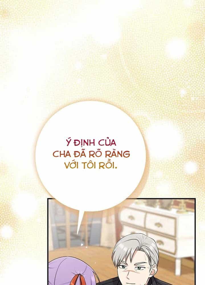 Tôi Đóng Vai Con Gái Nuôi Quá Giỏi - Chương 76 - ảnh 107