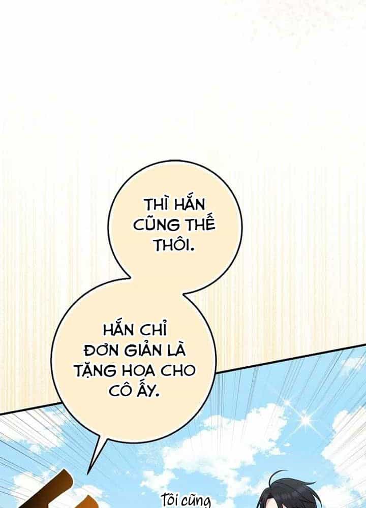 Tôi Đóng Vai Con Gái Nuôi Quá Giỏi - Chương 77 - ảnh 16