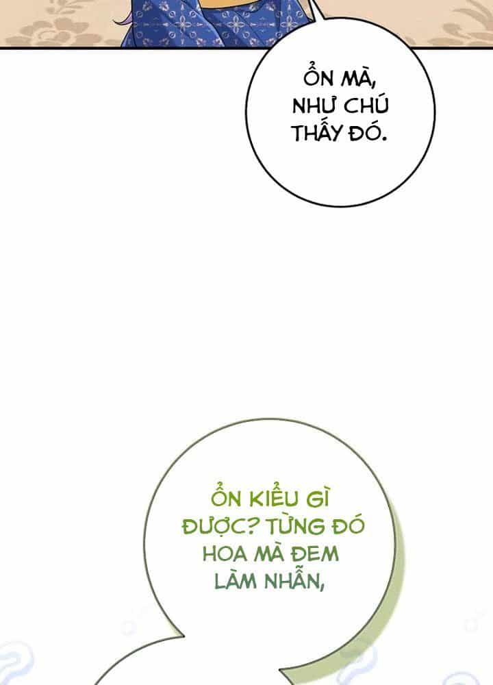 Tôi Đóng Vai Con Gái Nuôi Quá Giỏi - Chương 77 - ảnh 66
