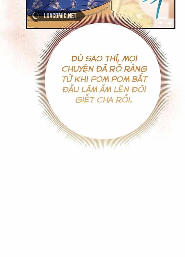 Tôi Đóng Vai Con Gái Nuôi Quá Giỏi - Chương 78 - ảnh 43