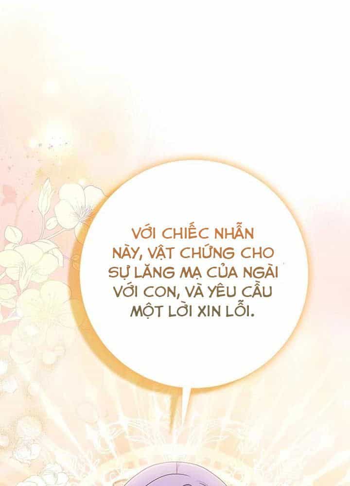 Tôi Đóng Vai Con Gái Nuôi Quá Giỏi - Chương 78 - ảnh 45