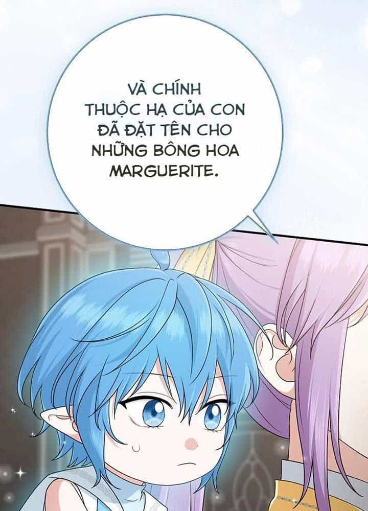 Tôi Đóng Vai Con Gái Nuôi Quá Giỏi - Chương 78 - ảnh 63