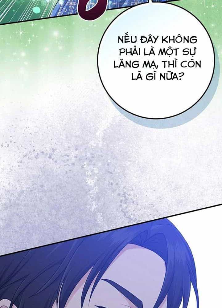 Tôi Đóng Vai Con Gái Nuôi Quá Giỏi - Chương 78 - ảnh 94