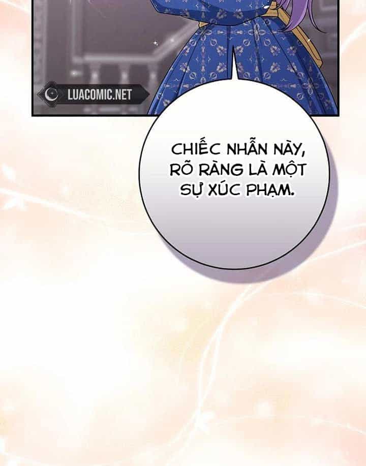 Tôi Đóng Vai Con Gái Nuôi Quá Giỏi - Chương 78 - ảnh 99