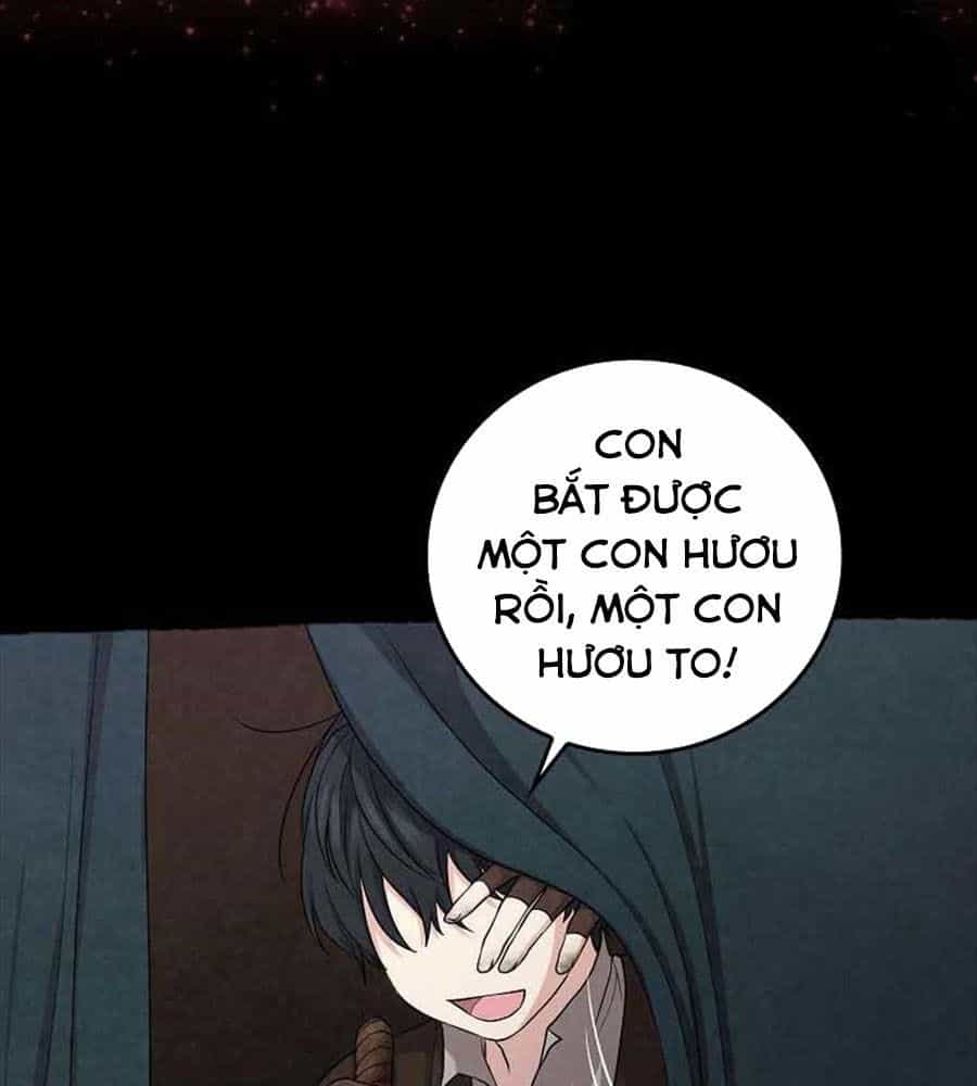 Tôi Đóng Vai Con Gái Nuôi Quá Giỏi - Chương 8 - ảnh 13
